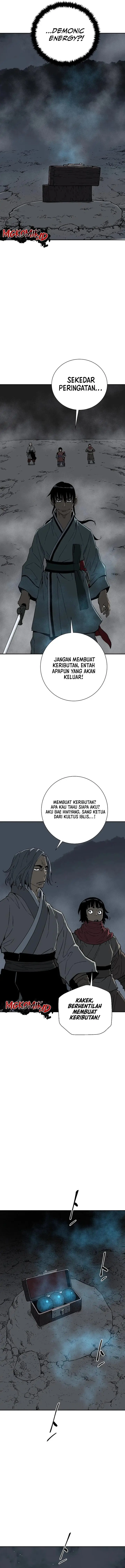 image-komik-tales-of-a-shinning-sword-chapter-68-11/20