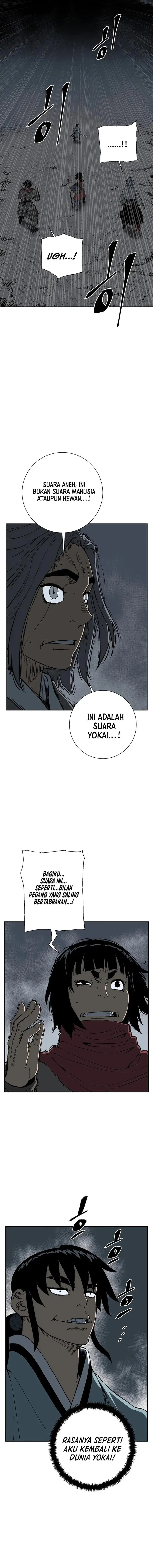 image-komik-tales-of-a-shinning-sword-chapter-68-13/20