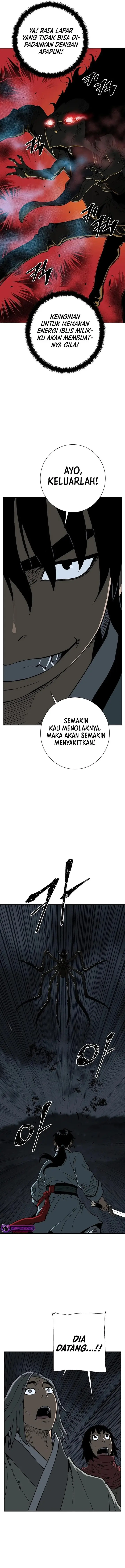 image-komik-tales-of-a-shinning-sword-chapter-68-14/20
