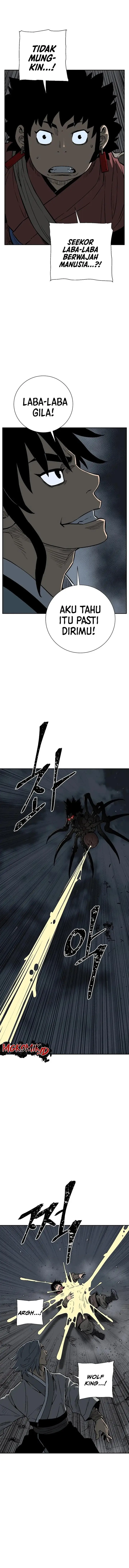 image-komik-tales-of-a-shinning-sword-chapter-68-15/20