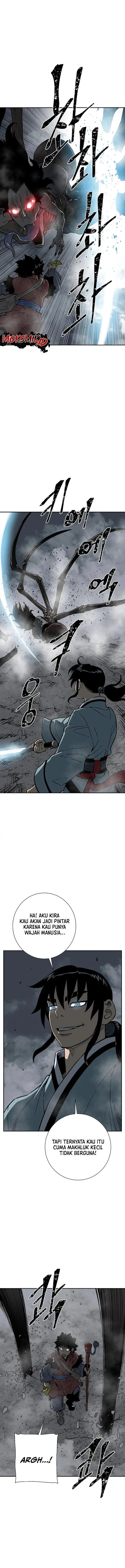 image-komik-tales-of-a-shinning-sword-chapter-68-17/20