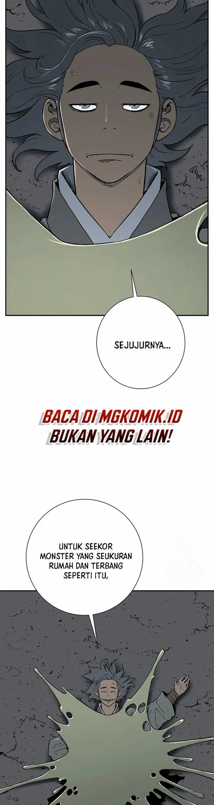 image-komik-tales-of-a-shinning-sword-chapter-69-1/60