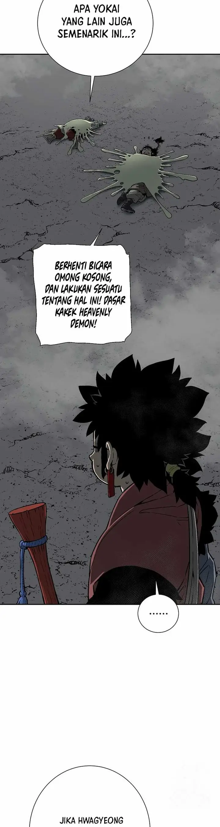 image-komik-tales-of-a-shinning-sword-chapter-69-4/60