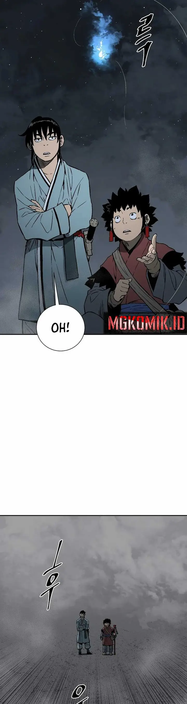 image-komik-tales-of-a-shinning-sword-chapter-69-9/60