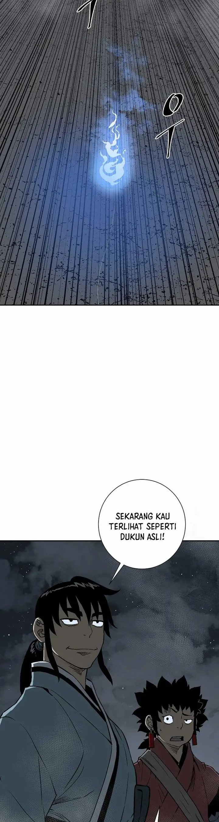 image-komik-tales-of-a-shinning-sword-chapter-69-10/60