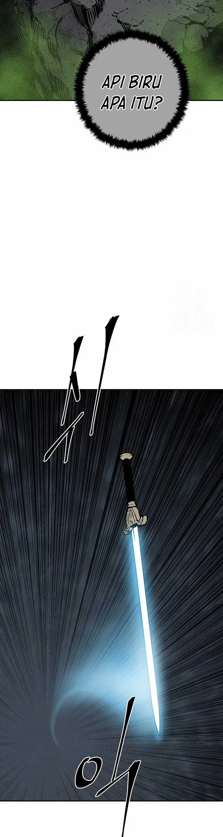image-komik-tales-of-a-shinning-sword-chapter-69-18/60