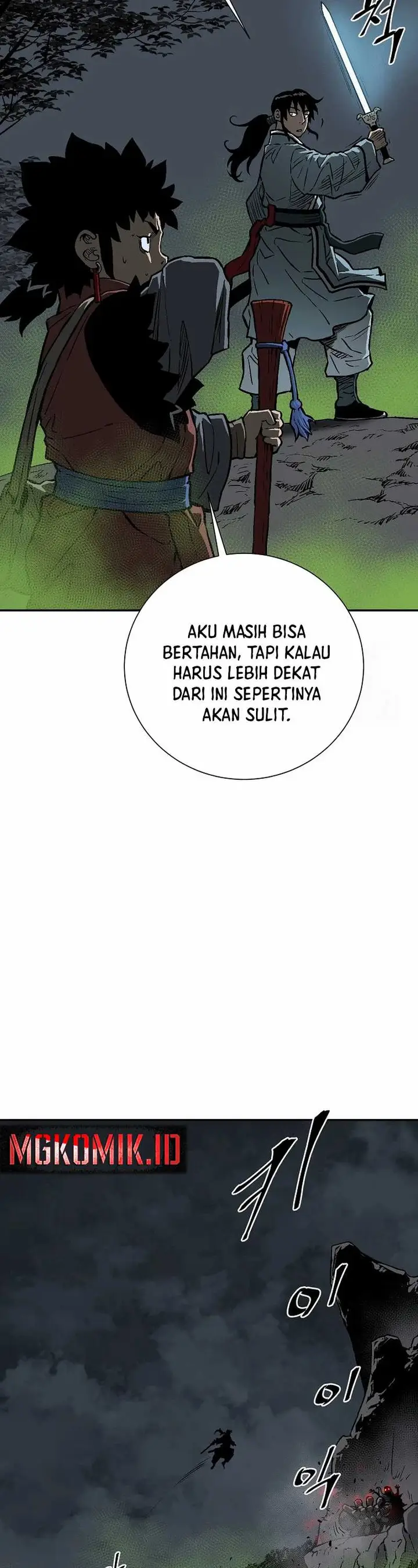 image-komik-tales-of-a-shinning-sword-chapter-69-22/60