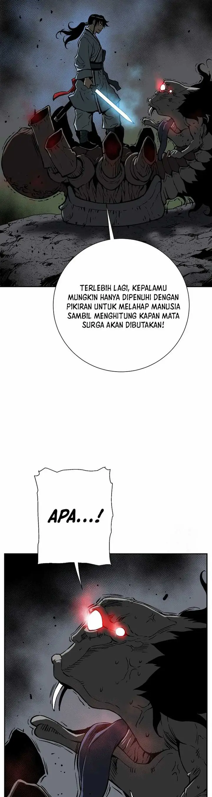 image-komik-tales-of-a-shinning-sword-chapter-69-25/60