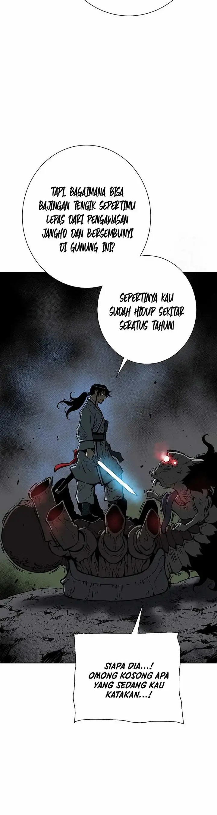 image-komik-tales-of-a-shinning-sword-chapter-69-27/60