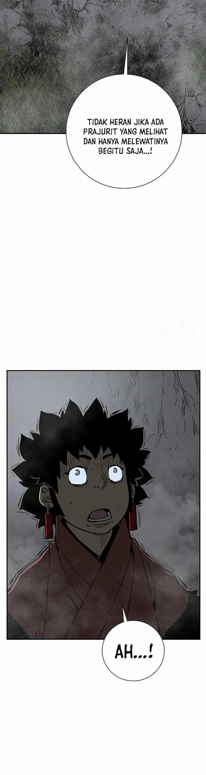 image-komik-tales-of-a-shinning-sword-chapter-69-33/60