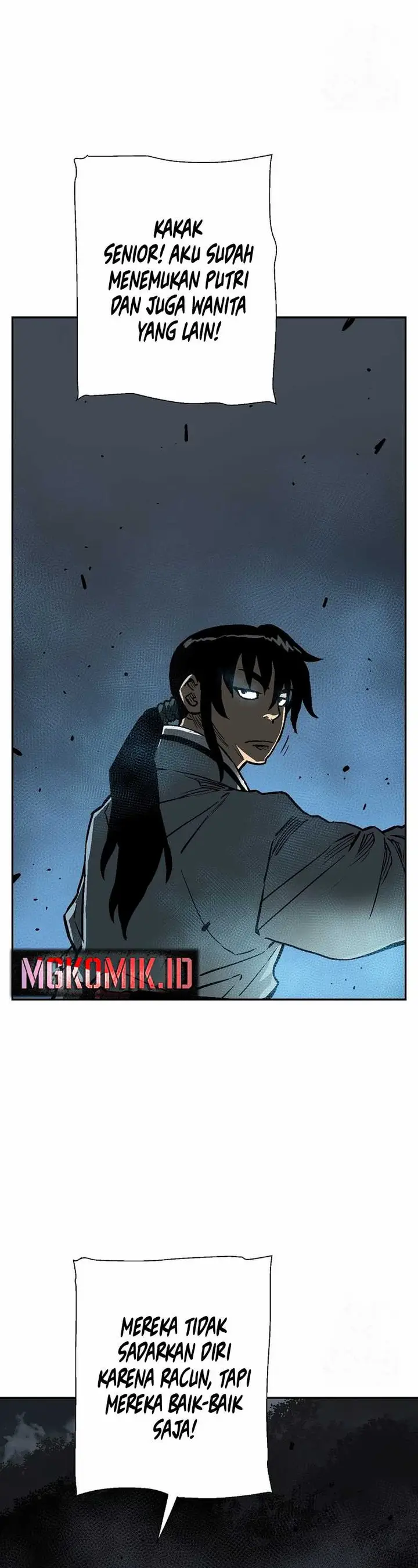 image-komik-tales-of-a-shinning-sword-chapter-69-35/60