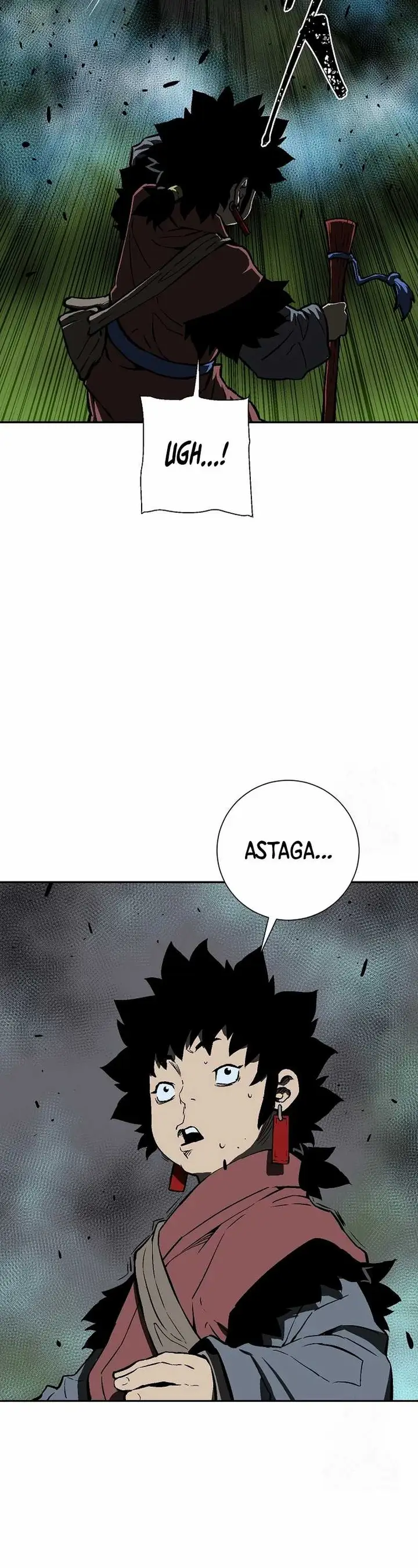 image-komik-tales-of-a-shinning-sword-chapter-69-39/60