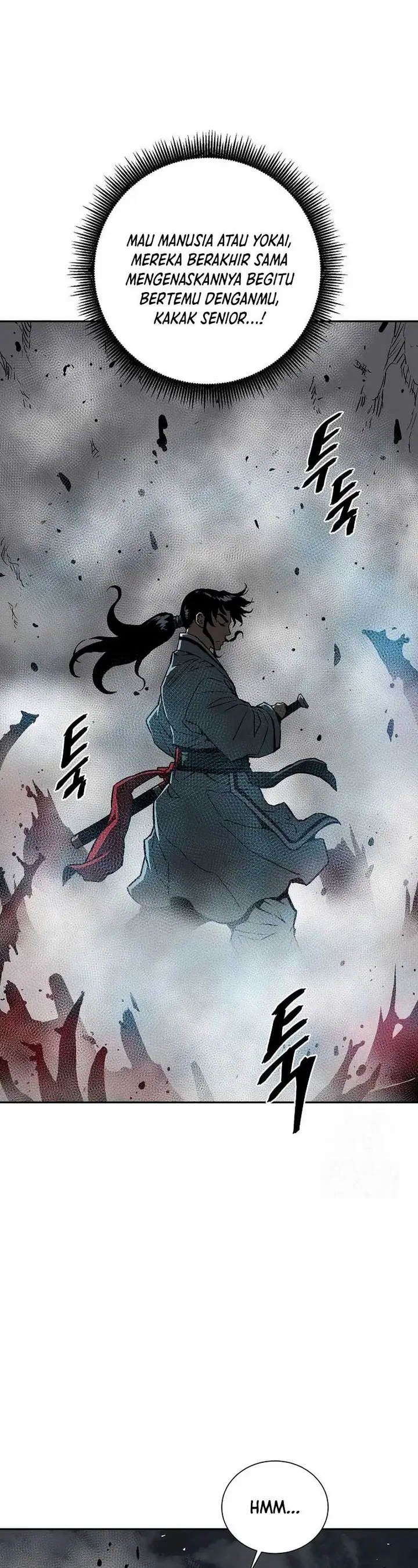 image-komik-tales-of-a-shinning-sword-chapter-69-40/60