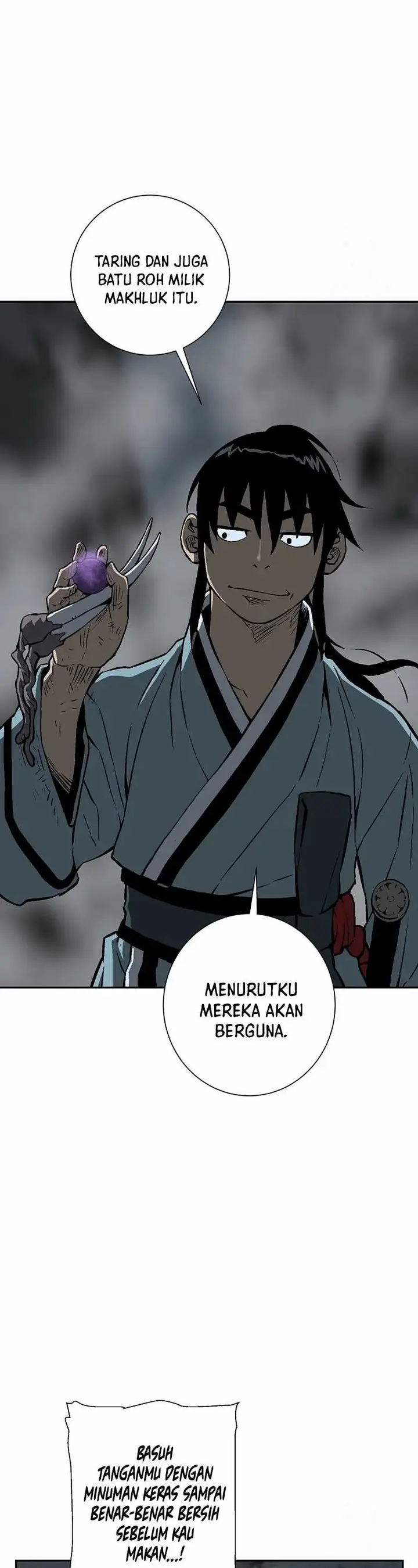 image-komik-tales-of-a-shinning-sword-chapter-69-43/60