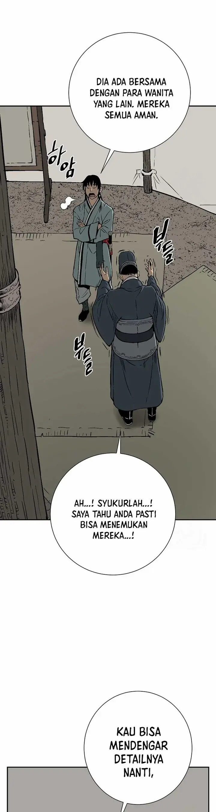 image-komik-tales-of-a-shinning-sword-chapter-69-47/60