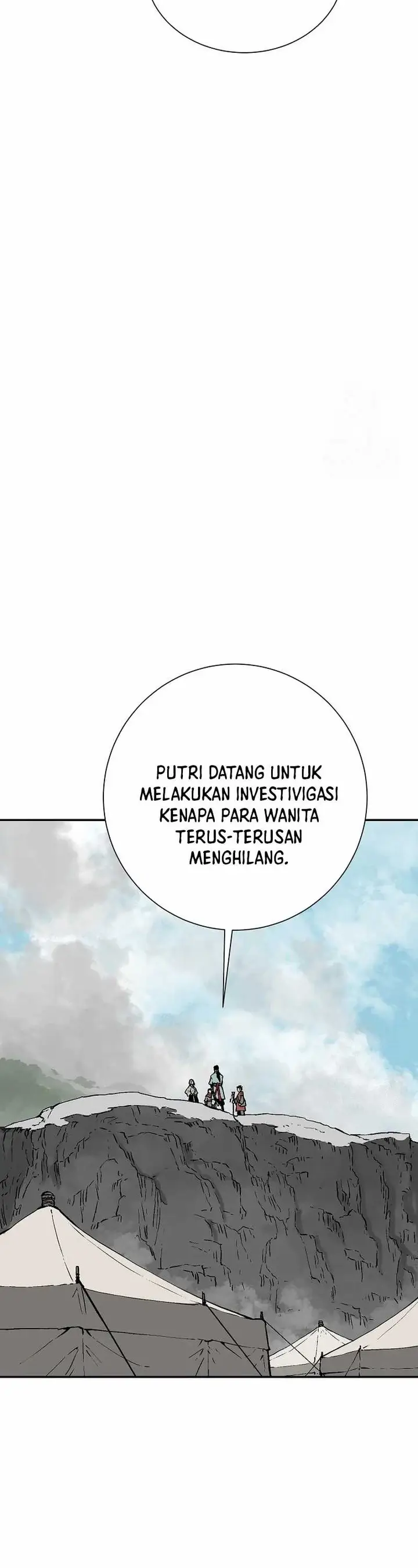 image-komik-tales-of-a-shinning-sword-chapter-69-49/60