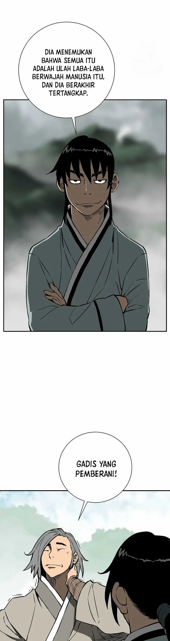 image-komik-tales-of-a-shinning-sword-chapter-69-50/60