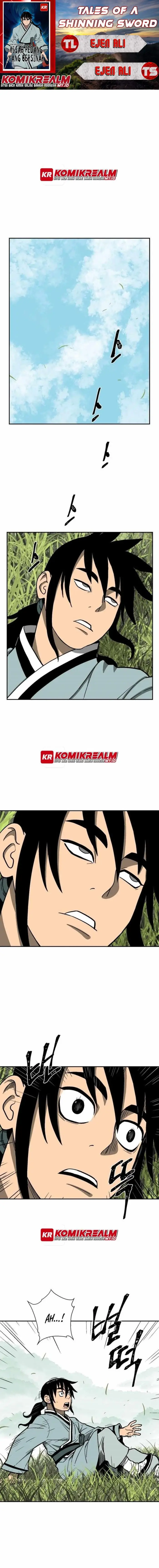 image-komik-tales-of-a-shinning-sword-chapter-7-0/18