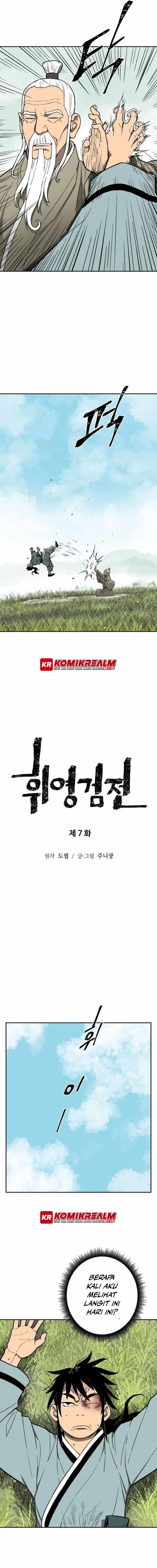 image-komik-tales-of-a-shinning-sword-chapter-7-2/18