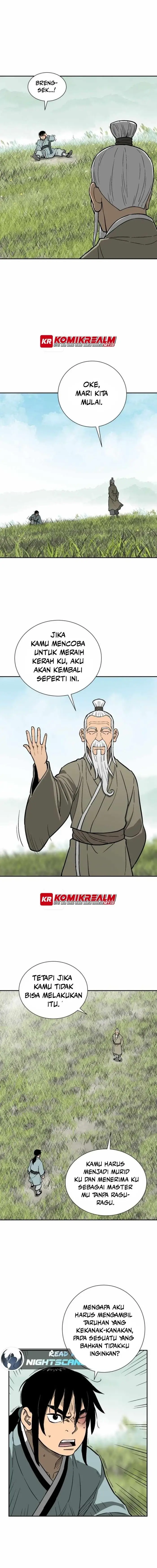 image-komik-tales-of-a-shinning-sword-chapter-7-3/18