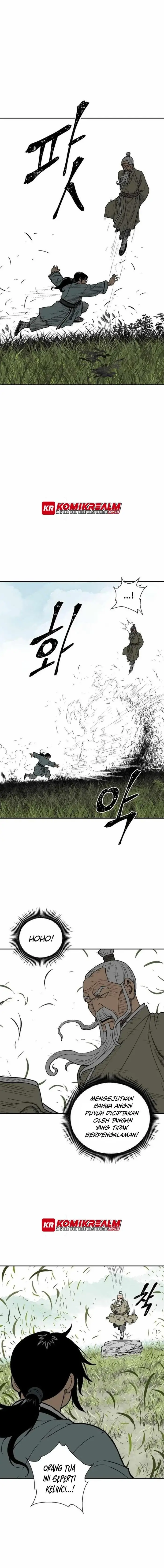 image-komik-tales-of-a-shinning-sword-chapter-7-5/18