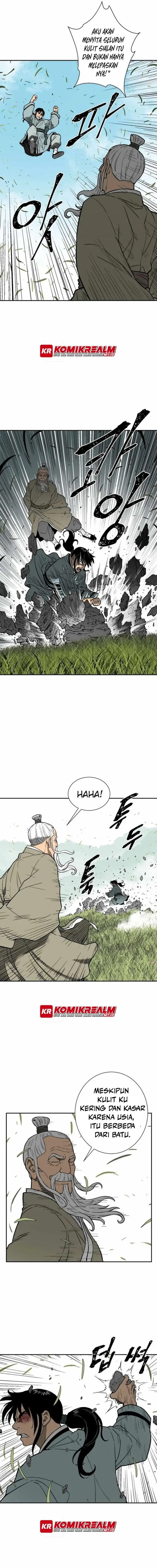 image-komik-tales-of-a-shinning-sword-chapter-7-6/18