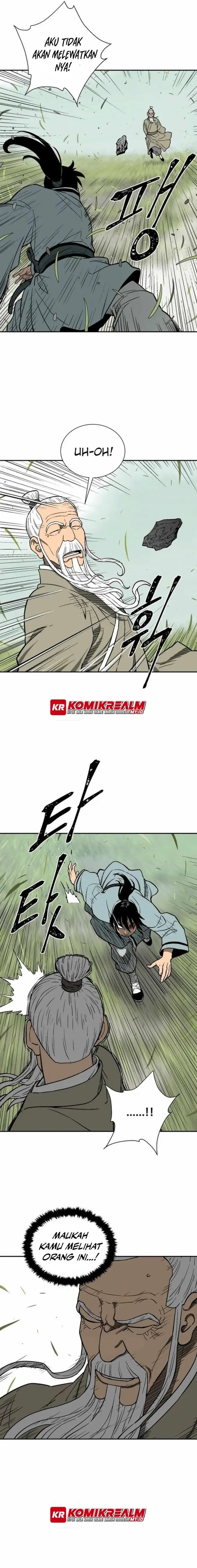 image-komik-tales-of-a-shinning-sword-chapter-7-7/18