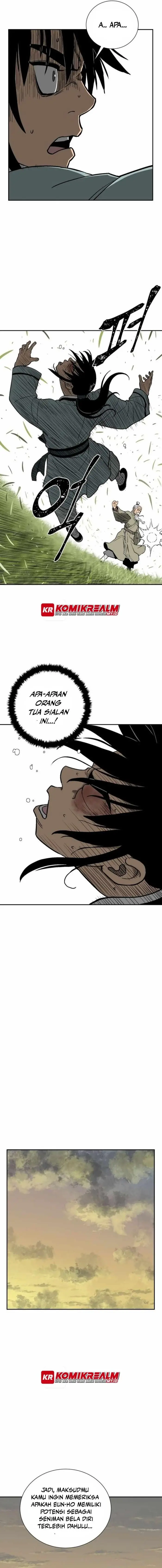 image-komik-tales-of-a-shinning-sword-chapter-7-10/18