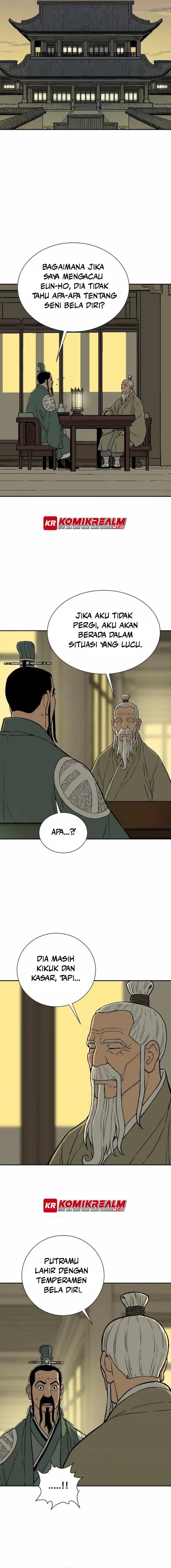 image-komik-tales-of-a-shinning-sword-chapter-7-11/18