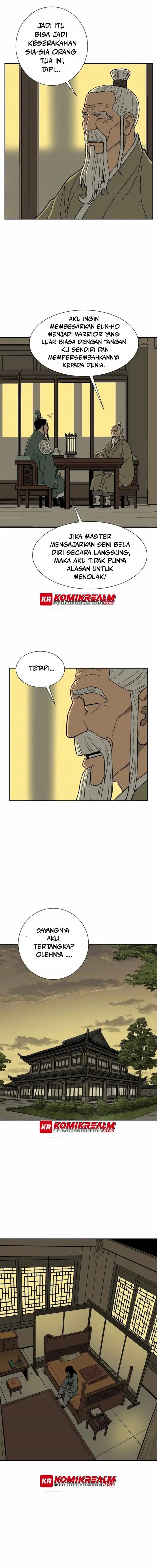 image-komik-tales-of-a-shinning-sword-chapter-7-13/18