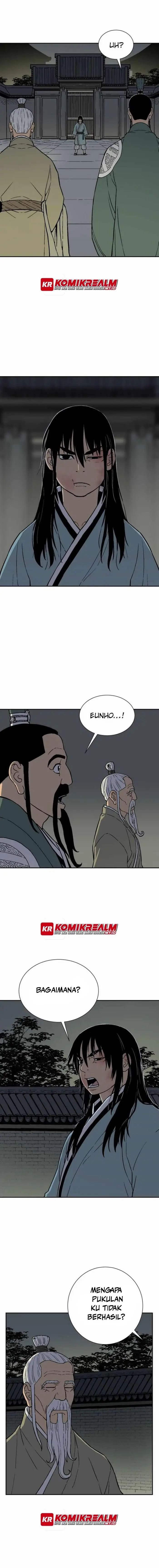 image-komik-tales-of-a-shinning-sword-chapter-7-15/18