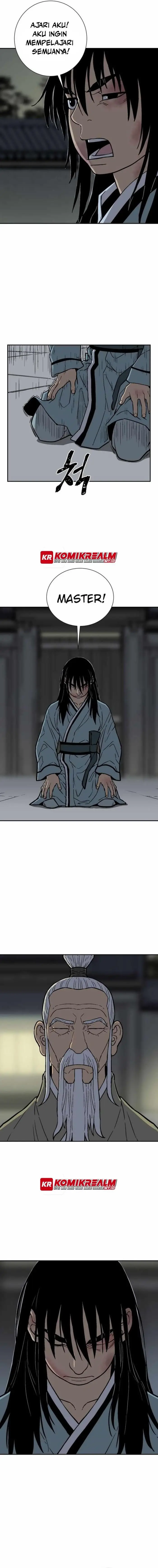 image-komik-tales-of-a-shinning-sword-chapter-7-16/18