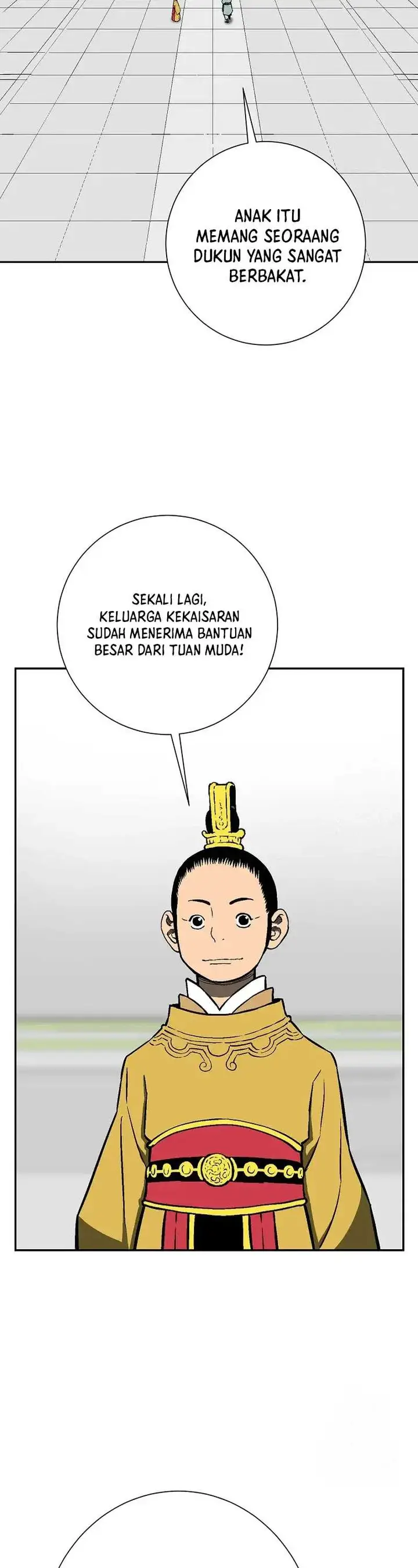 image-komik-tales-of-a-shinning-sword-chapter-70-2/63