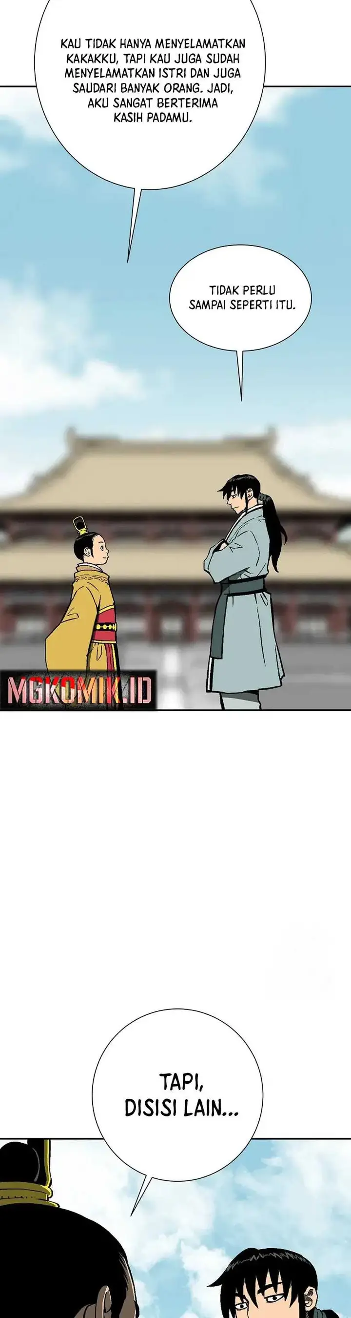 image-komik-tales-of-a-shinning-sword-chapter-70-3/63