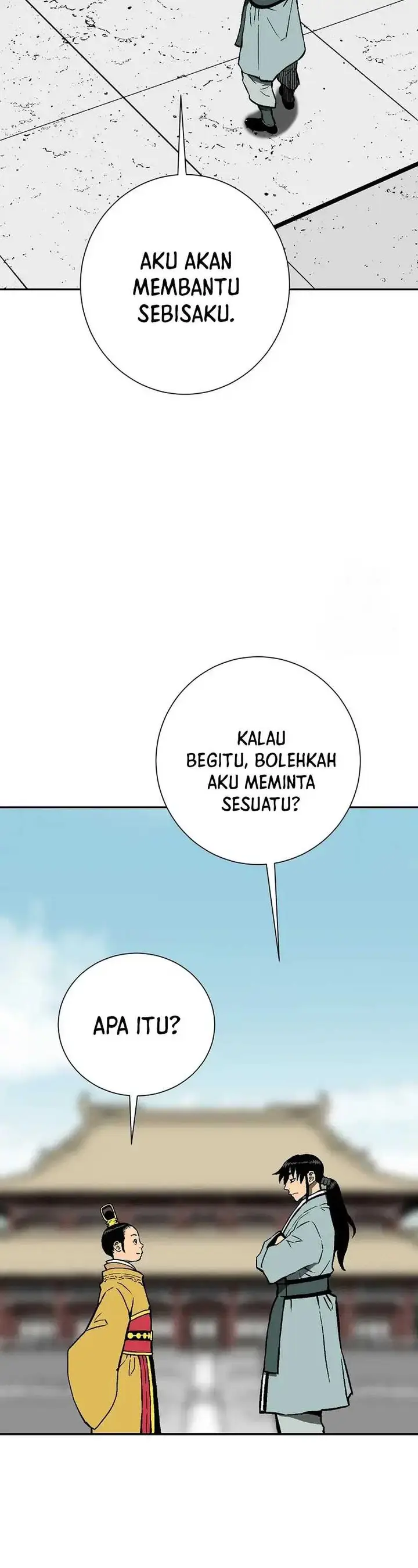 image-komik-tales-of-a-shinning-sword-chapter-70-7/63