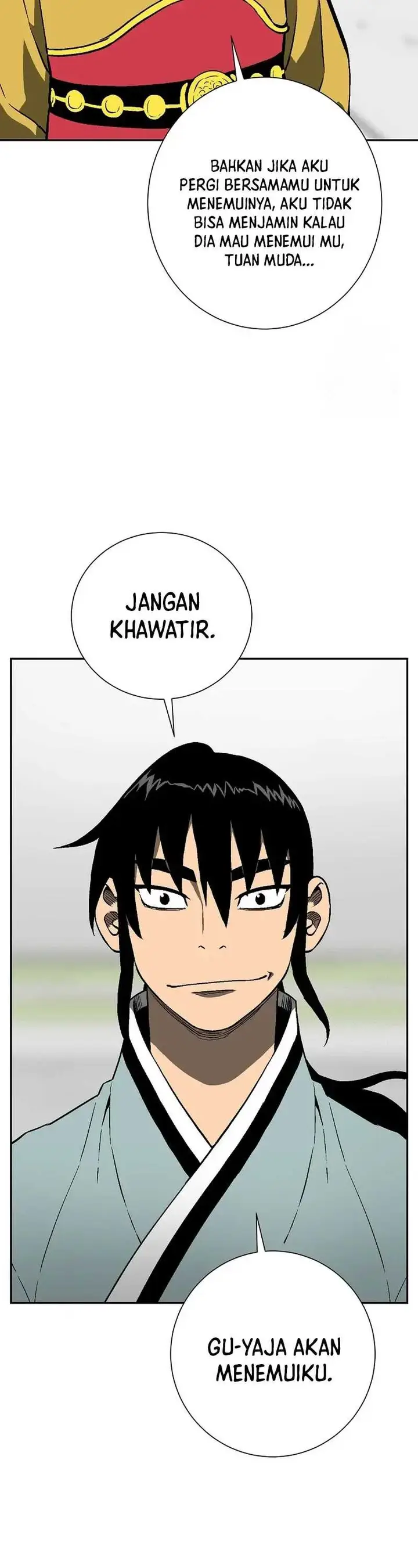 image-komik-tales-of-a-shinning-sword-chapter-70-10/63