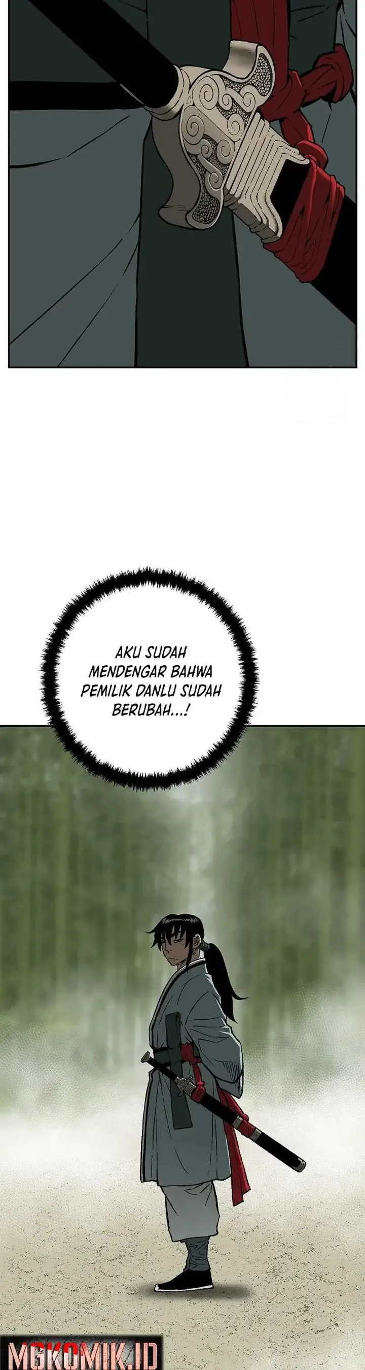 image-komik-tales-of-a-shinning-sword-chapter-70-25/63