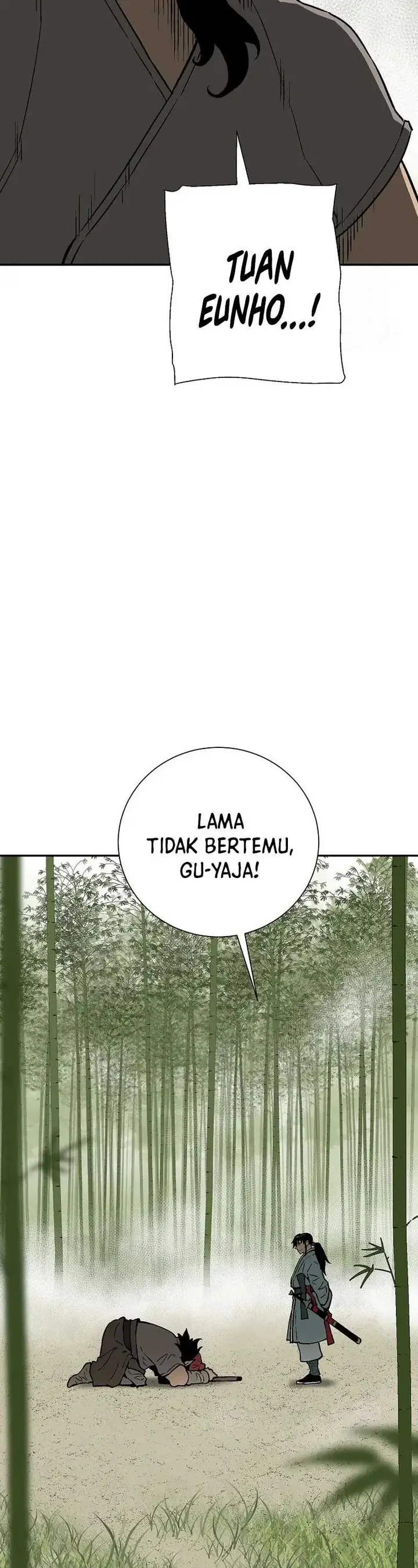 image-komik-tales-of-a-shinning-sword-chapter-70-32/63