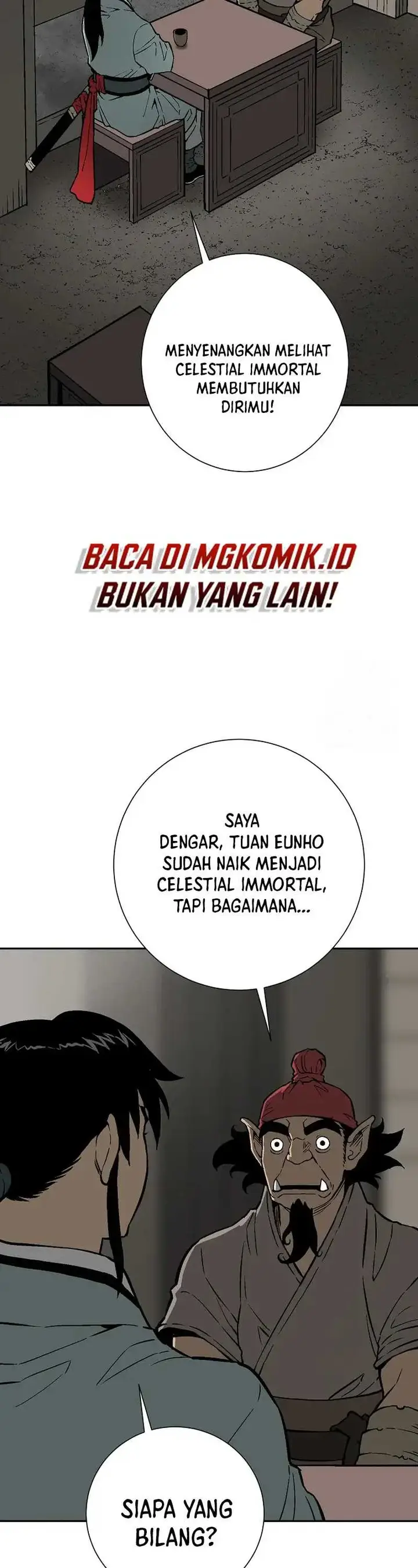 image-komik-tales-of-a-shinning-sword-chapter-70-35/63