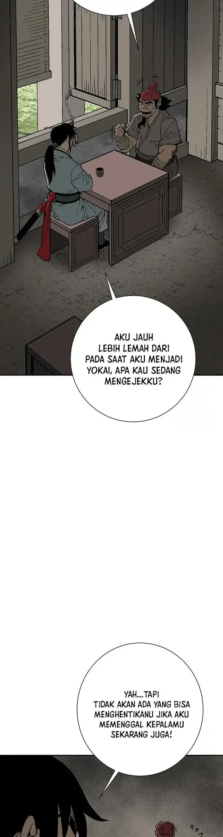 image-komik-tales-of-a-shinning-sword-chapter-70-37/63