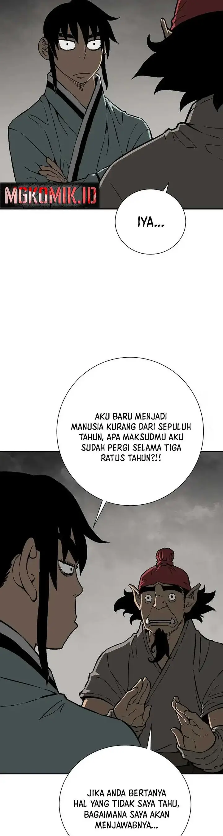 image-komik-tales-of-a-shinning-sword-chapter-70-50/63