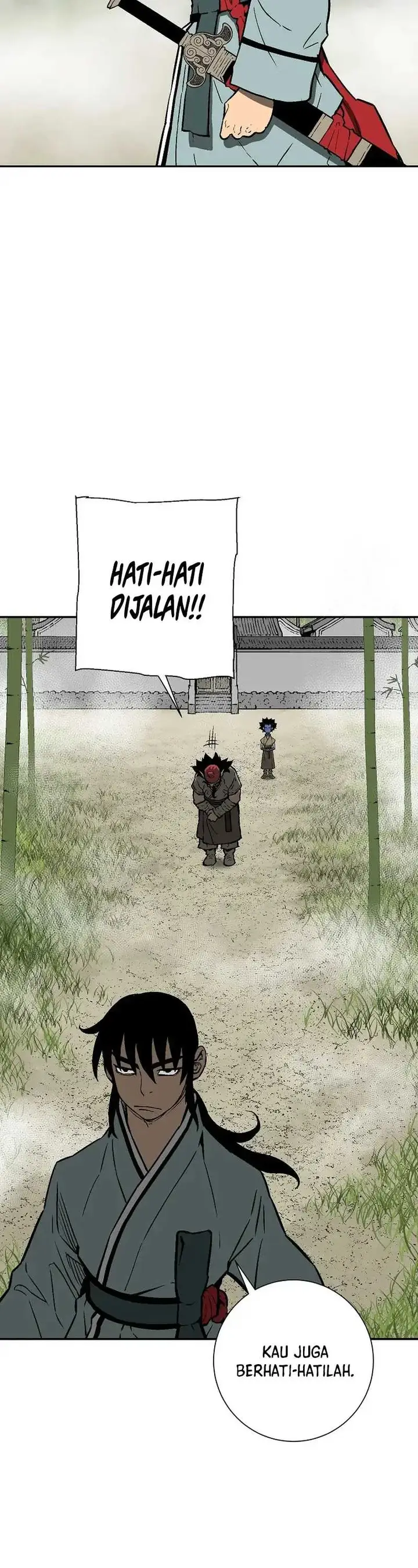 image-komik-tales-of-a-shinning-sword-chapter-70-55/63