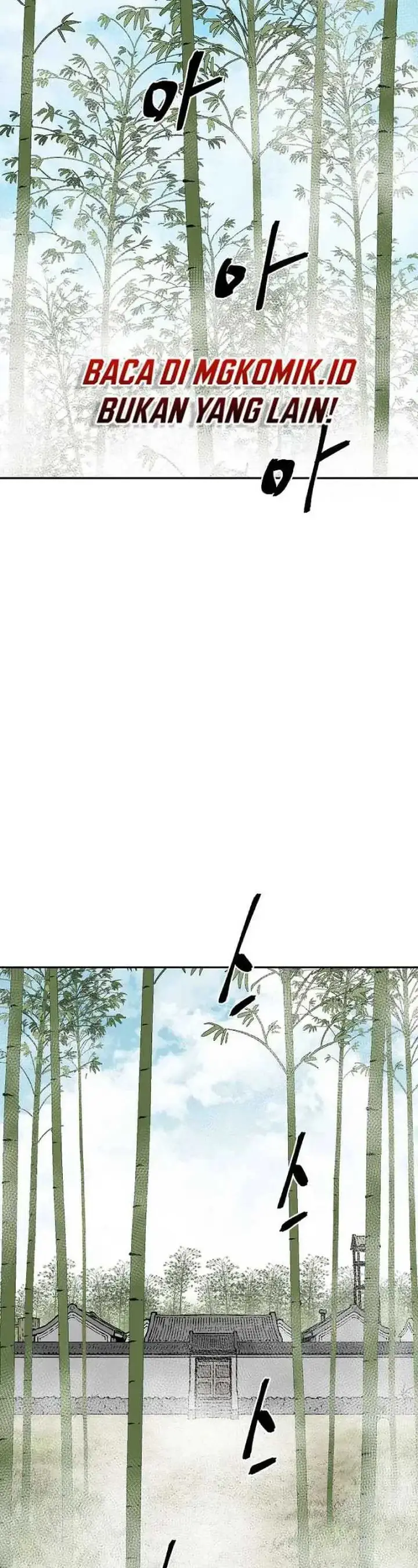 image-komik-tales-of-a-shinning-sword-chapter-71-1/56