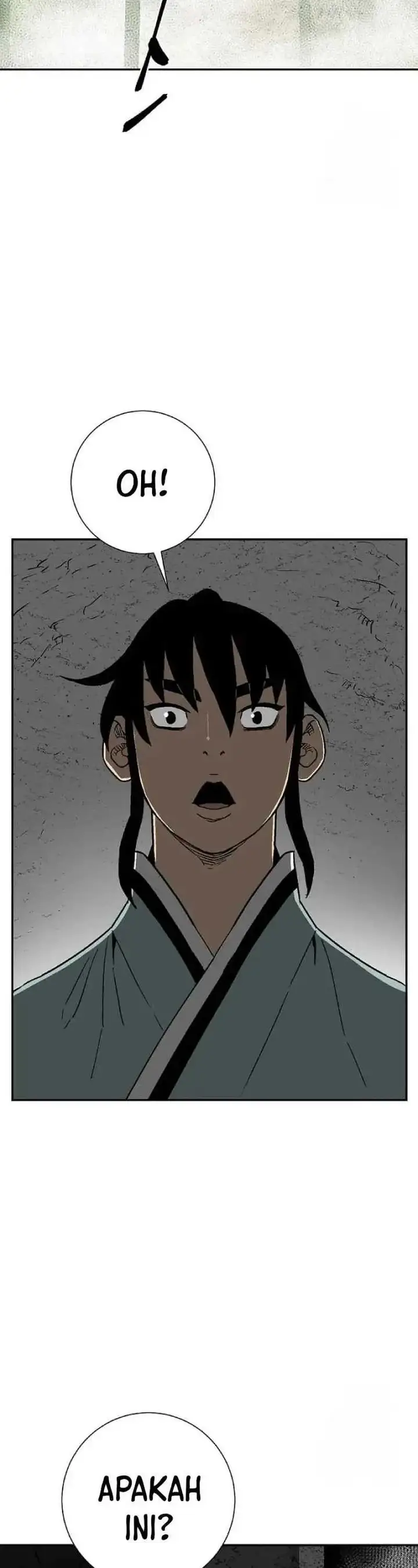 image-komik-tales-of-a-shinning-sword-chapter-71-2/56