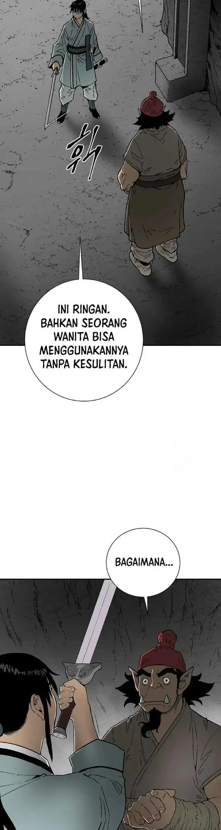 image-komik-tales-of-a-shinning-sword-chapter-71-4/56