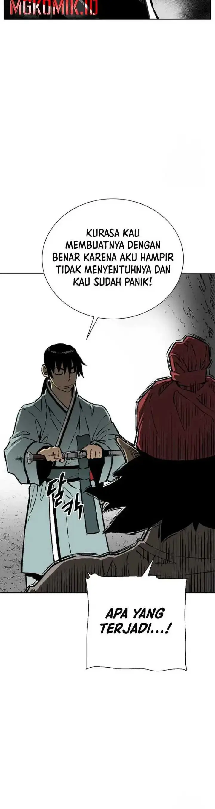 image-komik-tales-of-a-shinning-sword-chapter-71-8/56