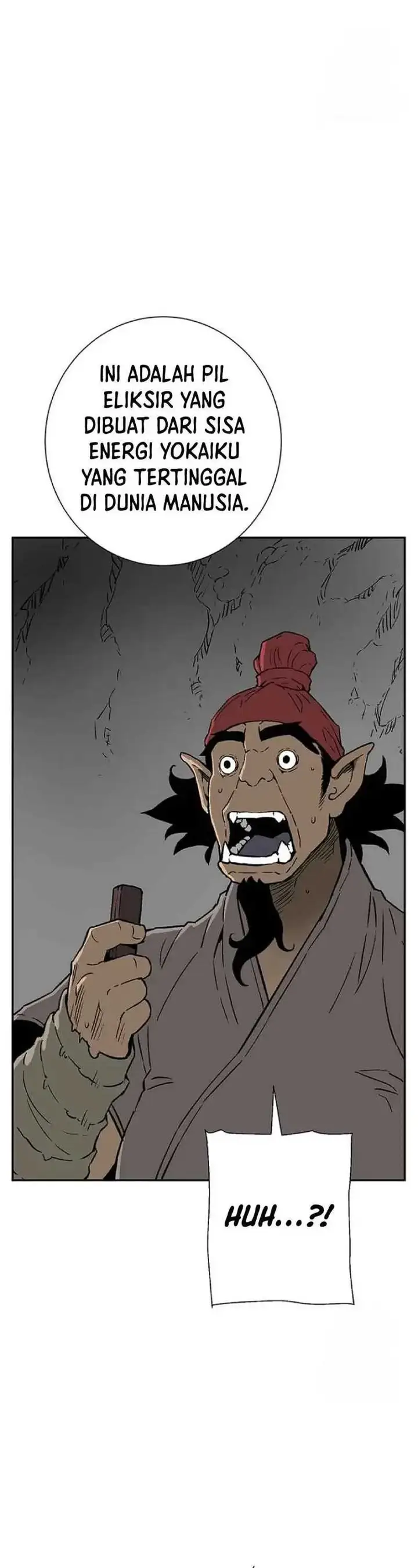 image-komik-tales-of-a-shinning-sword-chapter-71-11/56