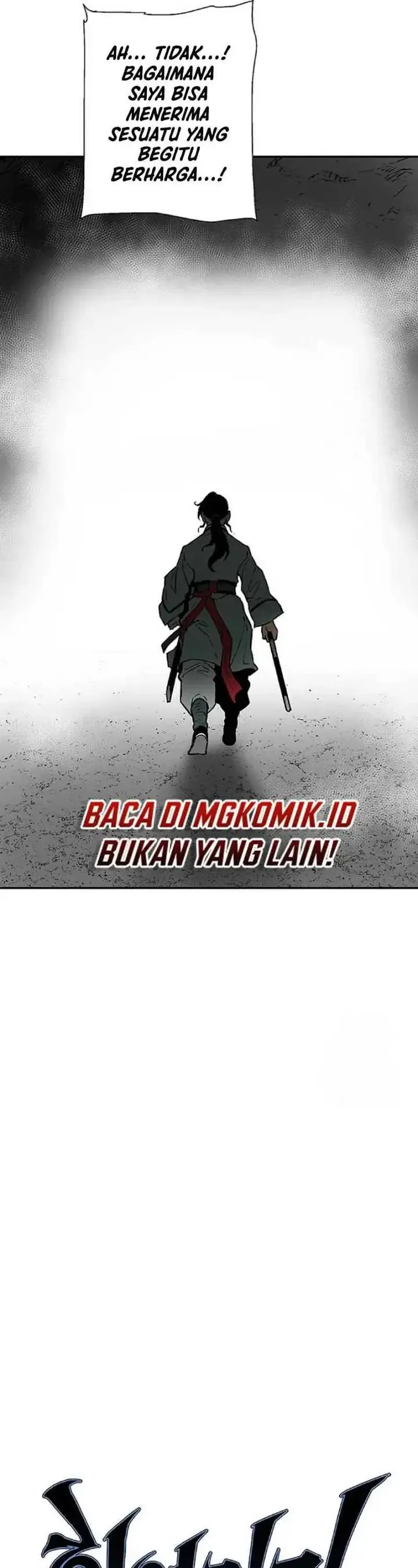 image-komik-tales-of-a-shinning-sword-chapter-71-12/56