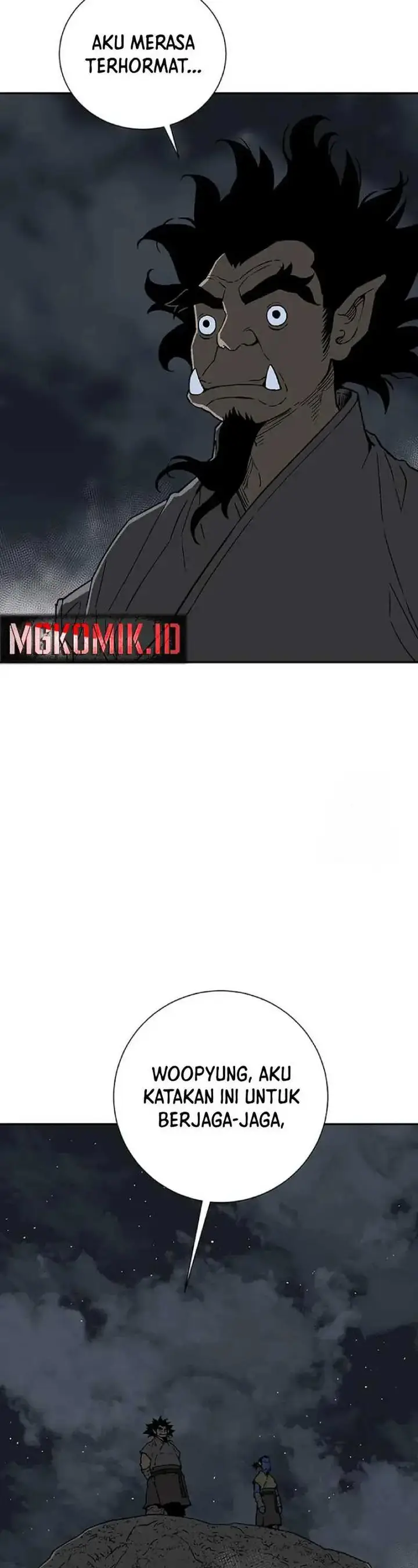 image-komik-tales-of-a-shinning-sword-chapter-71-15/56