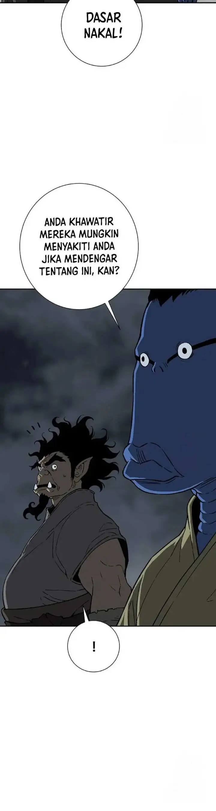 image-komik-tales-of-a-shinning-sword-chapter-71-17/56